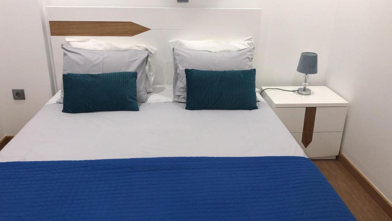 Casas Do Baleeiro - Whaler's Casa vacanze Canical (Madeira)