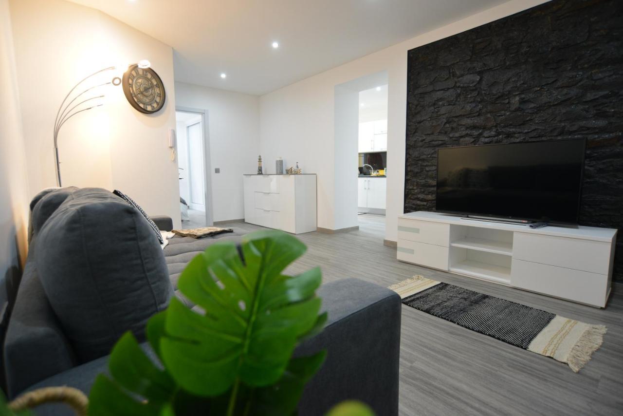 Ferienhaus Casas Do Baleeiro - Whaler's *