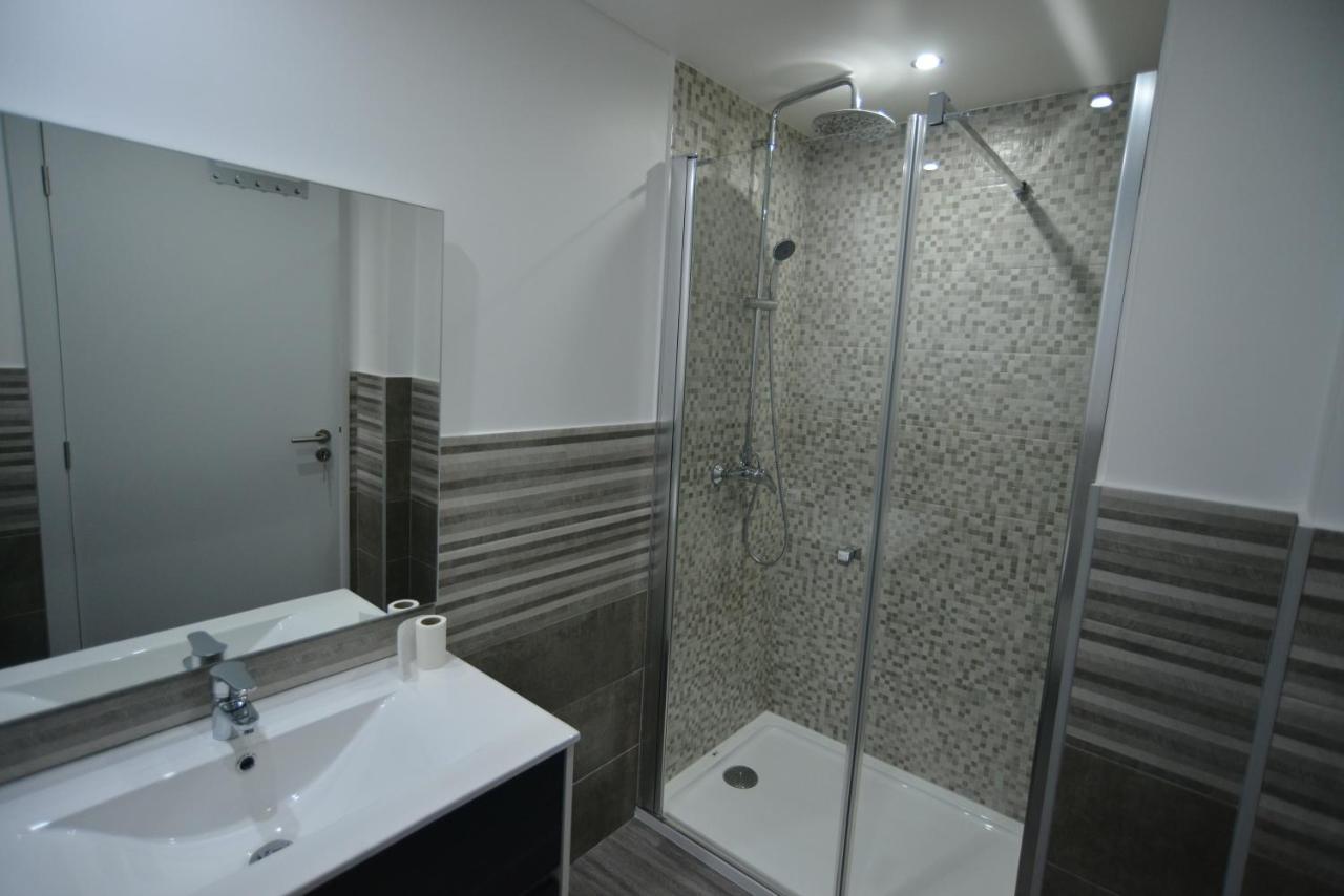 Casas Do Baleeiro - Whaler's Ferienhaus Canical (Madeira)