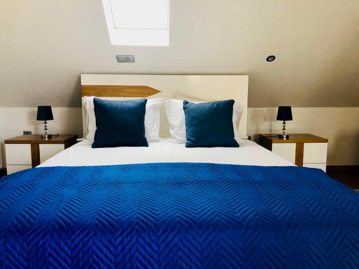 Ferienhaus Casas Do Baleeiro - Whaler's Canical (Madeira)
